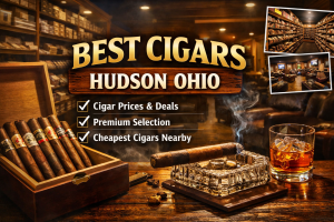 best-cigars-hudson-ohio