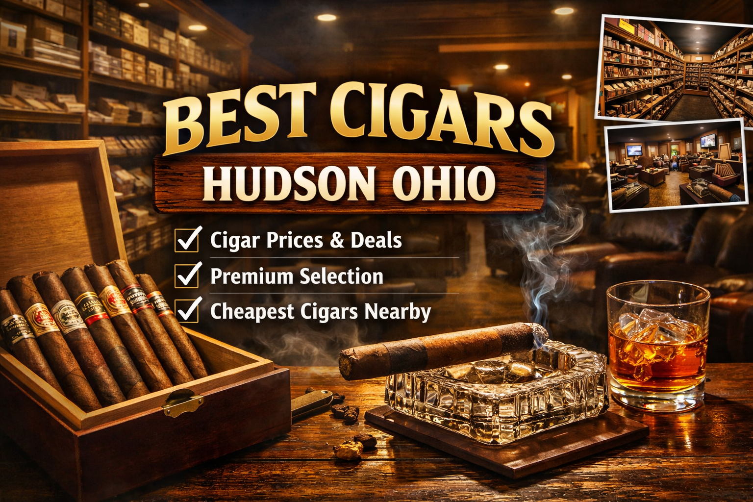 best-cigars-hudson-ohio