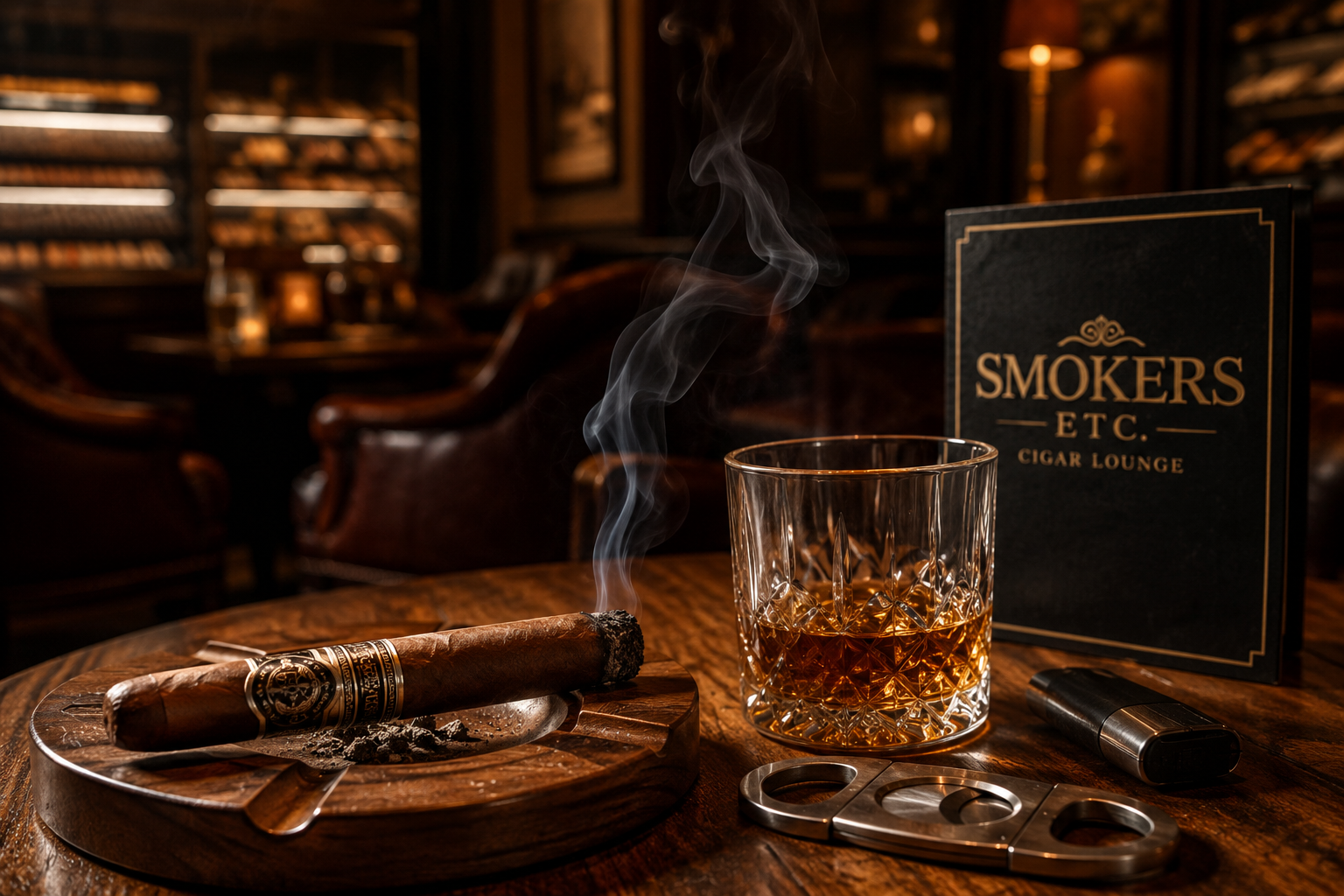 Where Can I Buy Cigars Near Me